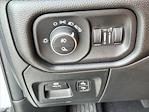 2025 Ram 1500 Crew Cab 4x2 Pickup for sale #515832 - photo 37