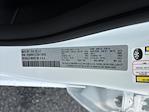 2025 Ram 1500 Crew Cab 4x2 Pickup for sale #515832 - photo 38