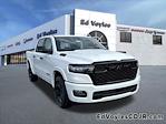 2025 Ram 1500 Crew Cab 4x2 Pickup for sale #515832 - photo 1