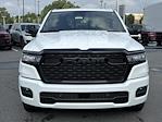 2025 Ram 1500 Crew Cab 4x2 Pickup for sale #515832 - photo 2