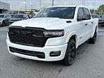 2025 Ram 1500 Crew Cab 4x2 Pickup for sale #515832 - photo 3