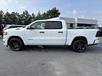 2025 Ram 1500 Crew Cab 4x2 Pickup for sale #515832 - photo 4