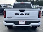 2025 Ram 1500 Crew Cab 4x2 Pickup for sale #515832 - photo 7