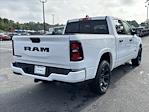 2025 Ram 1500 Crew Cab 4x2 Pickup for sale #515832 - photo 8