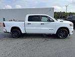 2025 Ram 1500 Crew Cab 4x2 Pickup for sale #515832 - photo 9