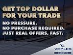 2025 Ram 1500 Crew Cab 4x2 Pickup for sale #515832 - photo 10