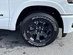2025 Ram 1500 Crew Cab 4x2 Pickup for sale #515832 - photo 11