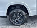2025 Ram 1500 Crew Cab 4x2 Pickup for sale #515832 - photo 12