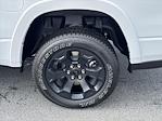2025 Ram 1500 Crew Cab 4x2 Pickup for sale #515832 - photo 13