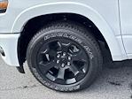 2025 Ram 1500 Crew Cab 4x2 Pickup for sale #515832 - photo 14