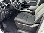 2025 Ram 1500 Crew Cab 4x2 Pickup for sale #515832 - photo 16