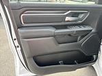 2025 Ram 1500 Crew Cab 4x2 Pickup for sale #515832 - photo 17