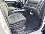 2025 Ram 1500 Crew Cab 4x2 Pickup for sale #515832 - photo 18