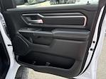 2025 Ram 1500 Crew Cab 4x2 Pickup for sale #515832 - photo 19