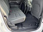 2025 Ram 1500 Crew Cab 4x2 Pickup for sale #515832 - photo 21