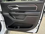 2025 Ram 1500 Crew Cab 4x2 Pickup for sale #515832 - photo 22