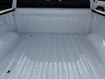 2025 Ram 1500 Crew Cab 4x2 Pickup for sale #515832 - photo 23