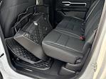 2025 Ram 1500 Crew Cab 4x2 Pickup for sale #515832 - photo 24