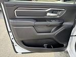 2025 Ram 1500 Crew Cab 4x2 Pickup for sale #515832 - photo 26