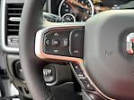 2025 Ram 1500 Crew Cab 4x2 Pickup for sale #515832 - photo 29