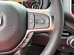 2025 Ram 1500 Crew Cab 4x2 Pickup for sale #515832 - photo 30