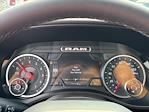 2025 Ram 1500 Crew Cab 4x2 Pickup for sale #515832 - photo 31