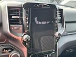 2025 Ram 1500 Crew Cab 4x2 Pickup for sale #515832 - photo 32