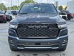New 2025 Ram 1500 Lone Star Crew Cab Pickup for sale #515833 - photo 3