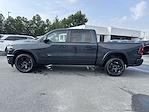 New 2025 Ram 1500 Lone Star Crew Cab Pickup for sale #515833 - photo 5
