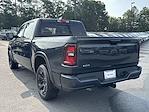 New 2025 Ram 1500 Lone Star Crew Cab Pickup for sale #515833 - photo 6