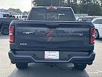 New 2025 Ram 1500 Lone Star Crew Cab Pickup for sale #515833 - photo 7