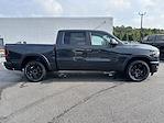 New 2025 Ram 1500 Lone Star Crew Cab Pickup for sale #515833 - photo 8