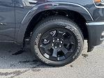 New 2025 Ram 1500 Lone Star Crew Cab Pickup for sale #515833 - photo 9