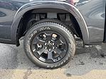 New 2025 Ram 1500 Lone Star Crew Cab Pickup for sale #515833 - photo 10