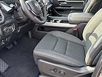 New 2025 Ram 1500 Lone Star Crew Cab Pickup for sale #515833 - photo 13
