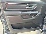 New 2025 Ram 1500 Lone Star Crew Cab Pickup for sale #515833 - photo 14