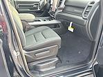 New 2025 Ram 1500 Lone Star Crew Cab Pickup for sale #515833 - photo 15