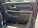 New 2025 Ram 1500 Lone Star Crew Cab Pickup for sale #515833 - photo 16