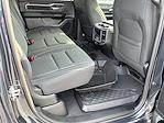 New 2025 Ram 1500 Lone Star Crew Cab Pickup for sale #515833 - photo 17