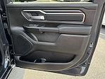 New 2025 Ram 1500 Lone Star Crew Cab Pickup for sale #515833 - photo 18