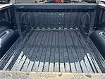 New 2025 Ram 1500 Lone Star Crew Cab Pickup for sale #515833 - photo 19