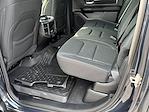 New 2025 Ram 1500 Lone Star Crew Cab Pickup for sale #515833 - photo 20