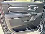 New 2025 Ram 1500 Lone Star Crew Cab Pickup for sale #515833 - photo 21