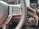 New 2025 Ram 1500 Lone Star Crew Cab Pickup for sale #515833 - photo 25