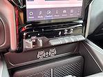 New 2025 Ram 1500 Lone Star Crew Cab Pickup for sale #515833 - photo 29