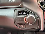 New 2025 Ram 1500 Lone Star Crew Cab Pickup for sale #515833 - photo 30
