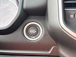New 2025 Ram 1500 Lone Star Crew Cab Pickup for sale #515833 - photo 31