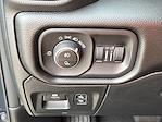 New 2025 Ram 1500 Lone Star Crew Cab Pickup for sale #515833 - photo 32