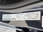 New 2025 Ram 1500 Lone Star Crew Cab Pickup for sale #515833 - photo 33