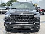 New 2025 Ram 1500 Lone Star Crew Cab Pickup for sale #515834 - photo 3